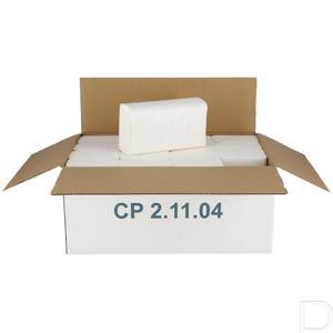 cp21104kr.jpg