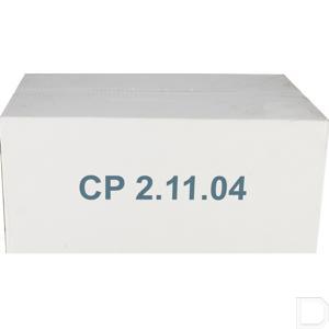 cp21104kr_2.jpg