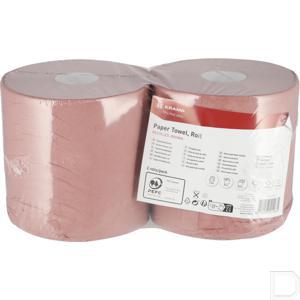 cp23101kr.jpg