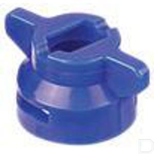 cp2330710ce.jpg