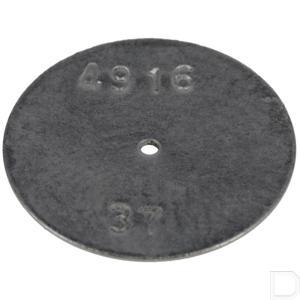 cp491637.jpg