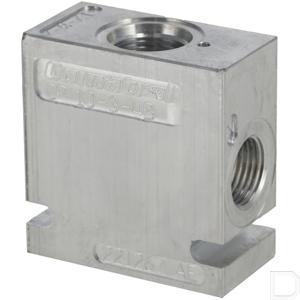 cp9103a08.jpg
