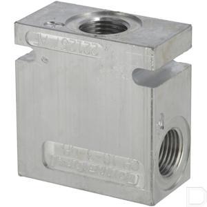 cp9103a08_2.jpg