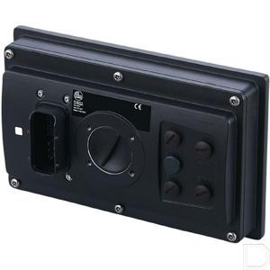 cr1074_2.jpg