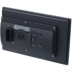 cr1102_2.jpg
