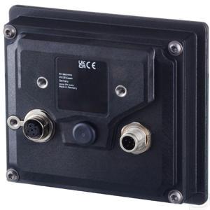 cr1140_2.jpg
