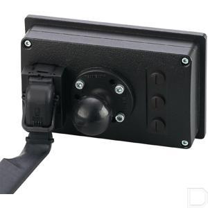 cr1150_2.jpg