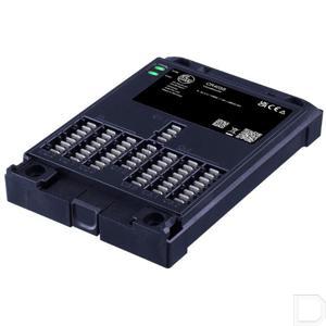 cr403s_2.jpg