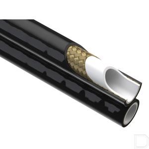 cr866t.jpg