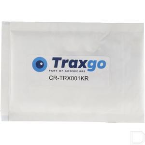 crtrx001kr.jpg
