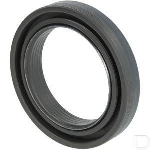 cs558014mud_2.jpg
