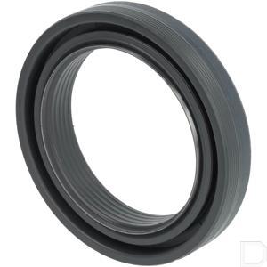 cs568014mud_2.jpg