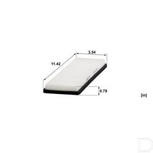 cu_2910_28857_td.jpg