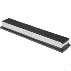 cud55007_2.jpg