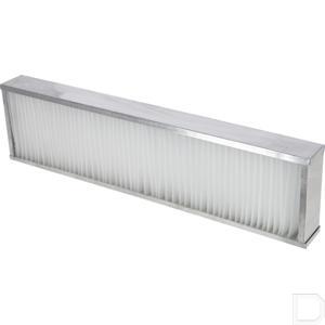 cud58002_4.jpg