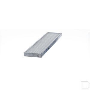 cud6035.jpg