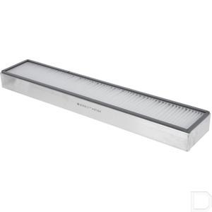 cud68001.jpg