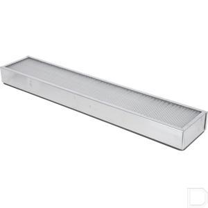 cud68001_2.jpg