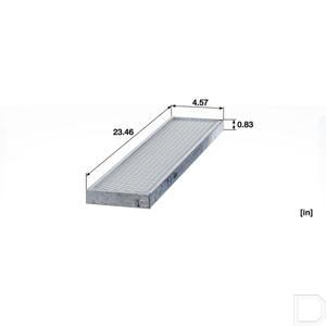 cud_6035_28857_td.jpg