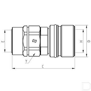 cvv0471415f_td.jpg