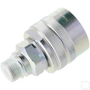 cvv082338gmv.jpg