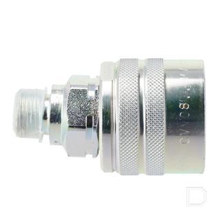cvv082338gmv_4.jpg