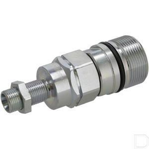 cvv1251815fv_2.jpg
