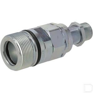 cvv1252215fv.jpg