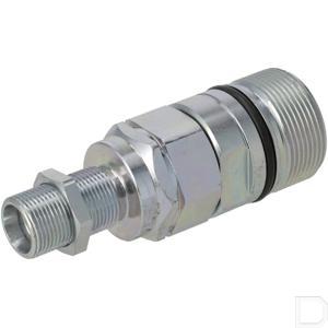 cvv1252215fv_2.jpg