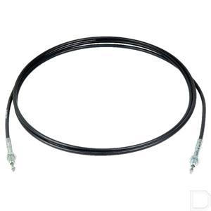 d018-c1x4500.jpg