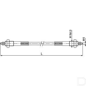 d018c1x2000_remote_control_cable_aks_td.jpg