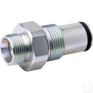 d138-xgiu532650_pl.jpg