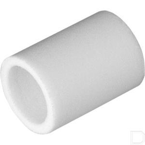 d15000100118492.jpg