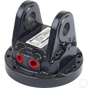 d588-gr105db_01_pl.jpg