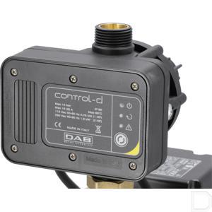dab60180639_3.jpg