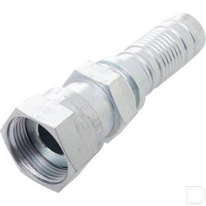 davns2523g2.jpg