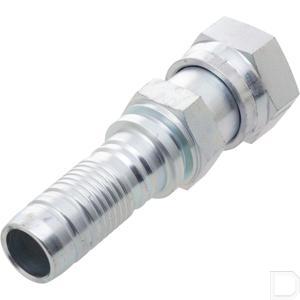 davns2523g2_2.jpg
