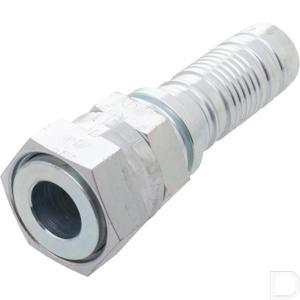 davns2523g2_3.jpg