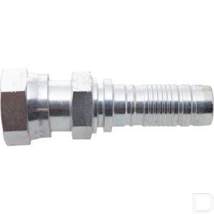 davns2523g2_4.jpg