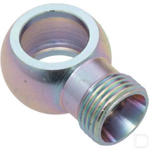 dbbms0612l_2.jpg