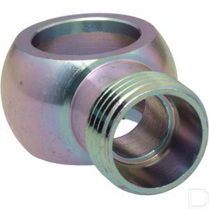dbbms0612l_3.jpg