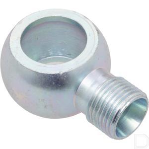 dbbms0812l_2.jpg