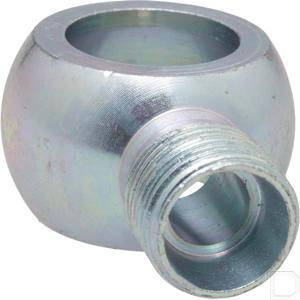 dbbms0812l_3.jpg