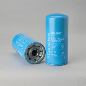 dbl7670_10299.jpg