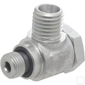 dbmms06l10kr.jpg