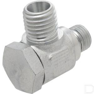 dbmms06l10kr_2.jpg