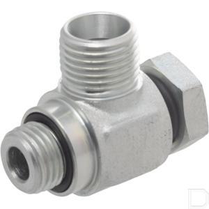 dbmms10l14kr.jpg