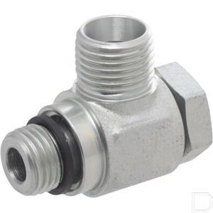 dbmms10l14kr_2.jpg