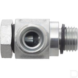 dbmms10l14kr_4.jpg