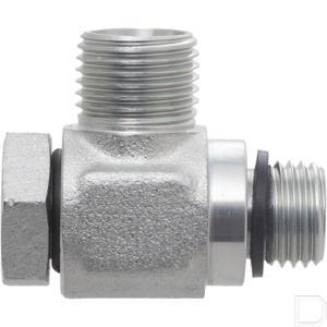 dbmms10l14kr_5.jpg